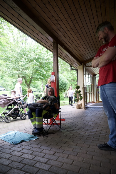 DSC_2926.jpeg
