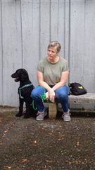 e667d734-fb81-42ae-8bb6-bddc7af6b977